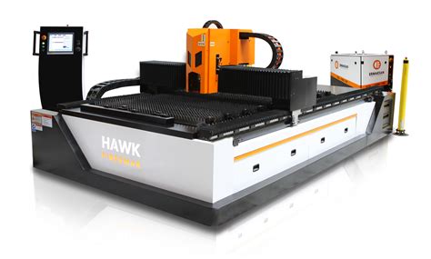 fiber laser cutting machine for metal sheet|industrial fiber laser cutting machine.